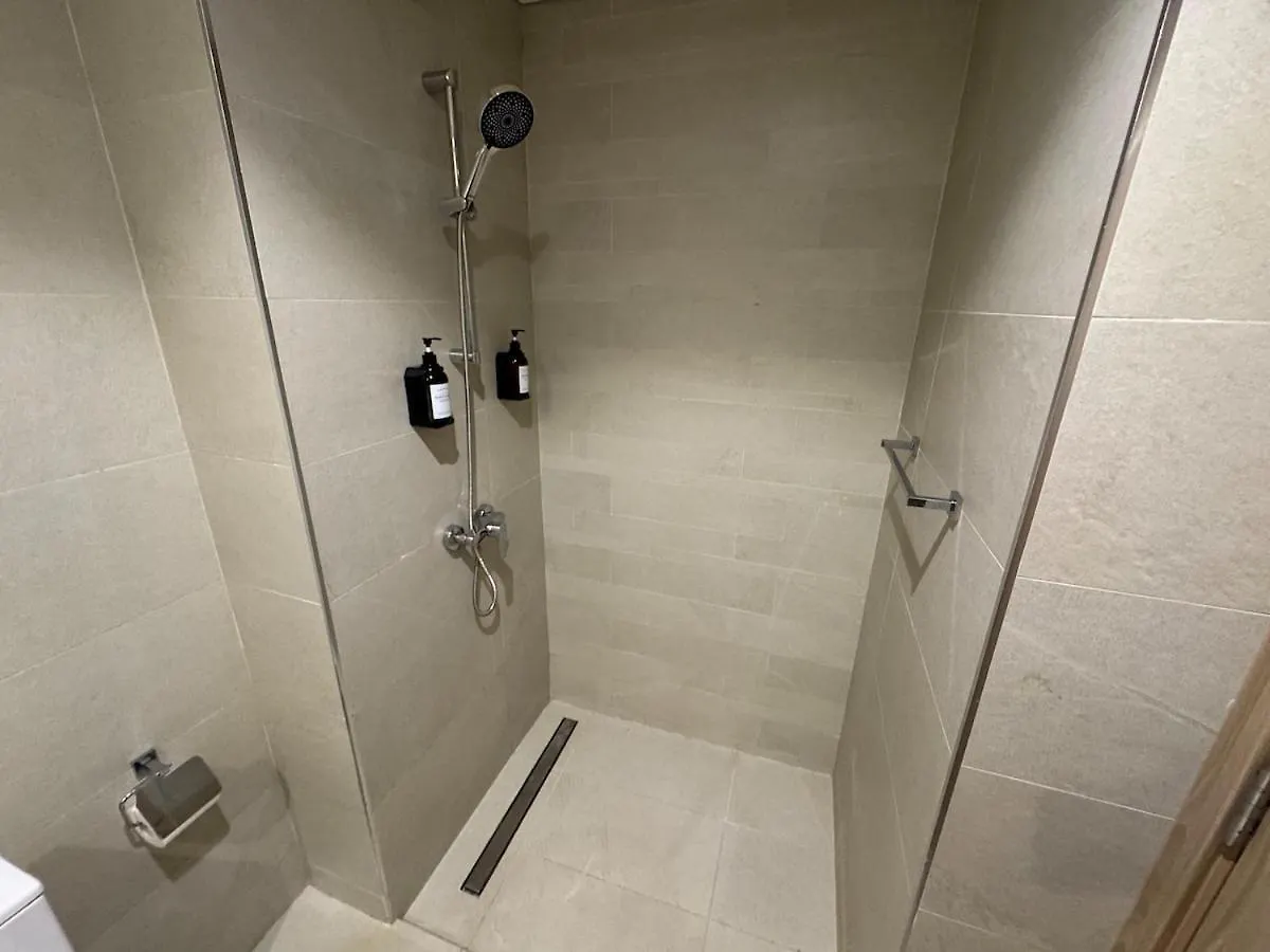 Studio Free Parking Pet Friendly Near Downtown Dubai Apartment