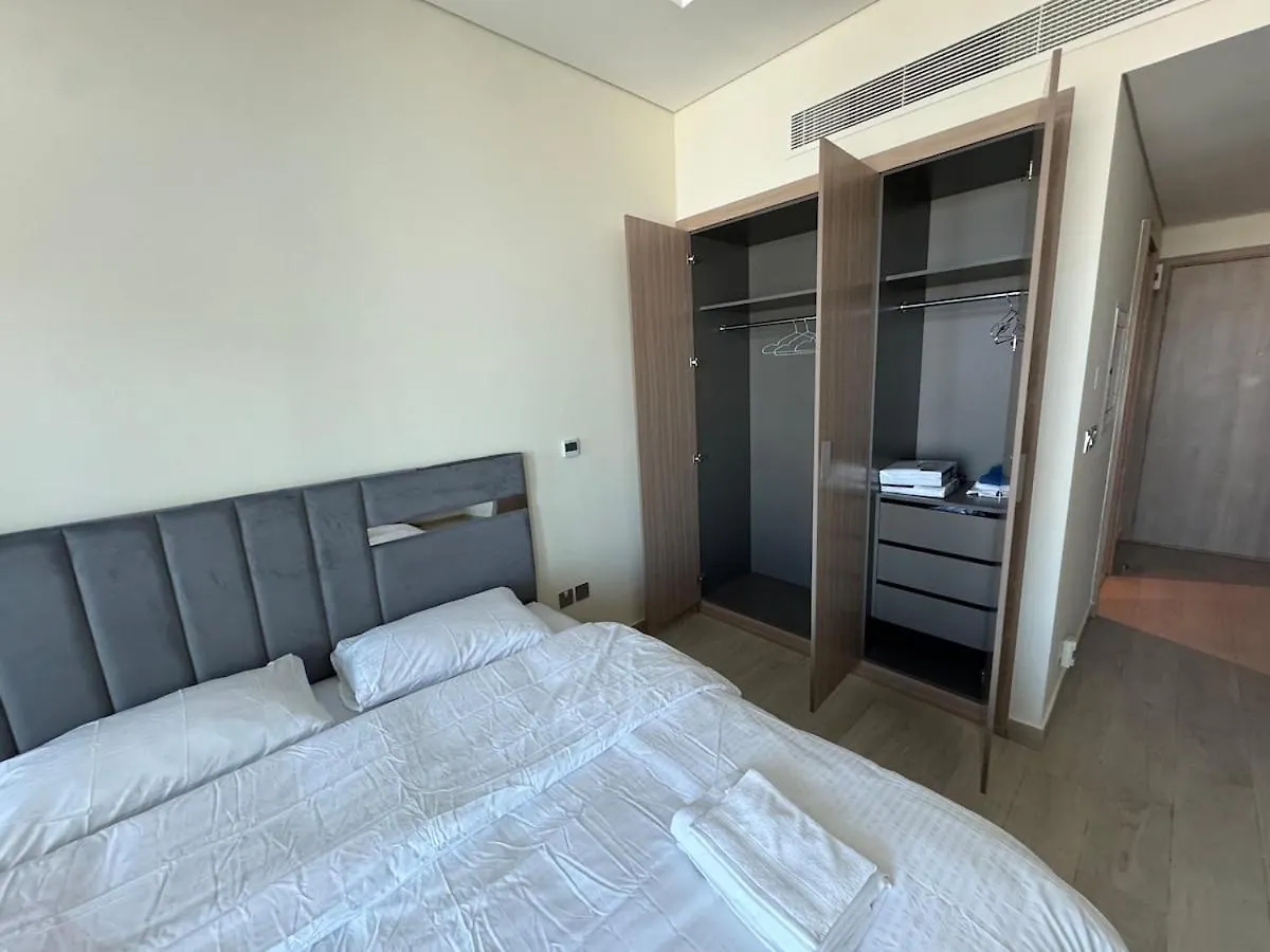 Studio Free Parking Pet Friendly Near Downtown Dubai United Arab Emirates