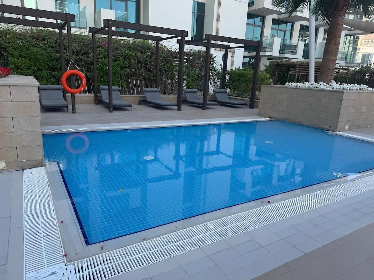 Studio Free Parking Pet Friendly Near Downtown Dubai 0*,  United Arab Emirates