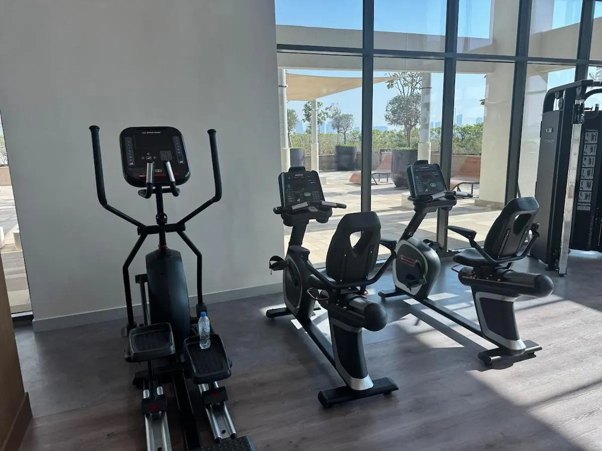 Studio Free Parking Pet Friendly Near Downtown Dubai 0*,  United Arab Emirates